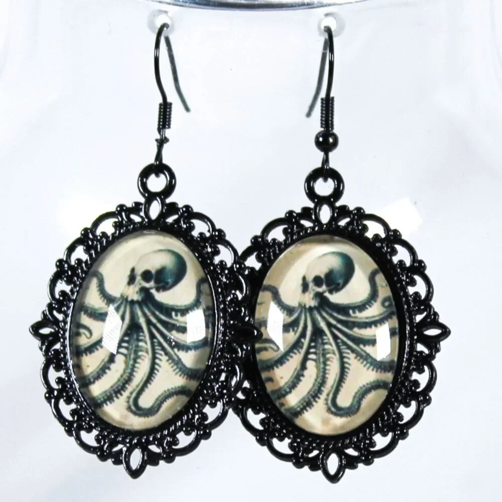 Gothic Victorian 